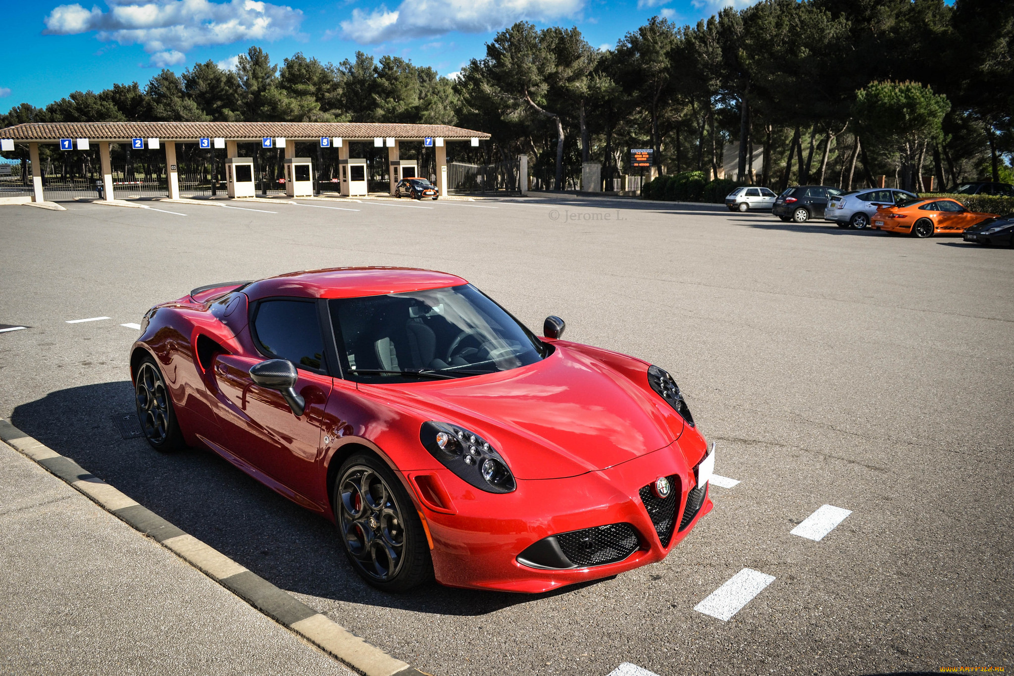 alfa romeo 4c launch edtion, ,    , , , 